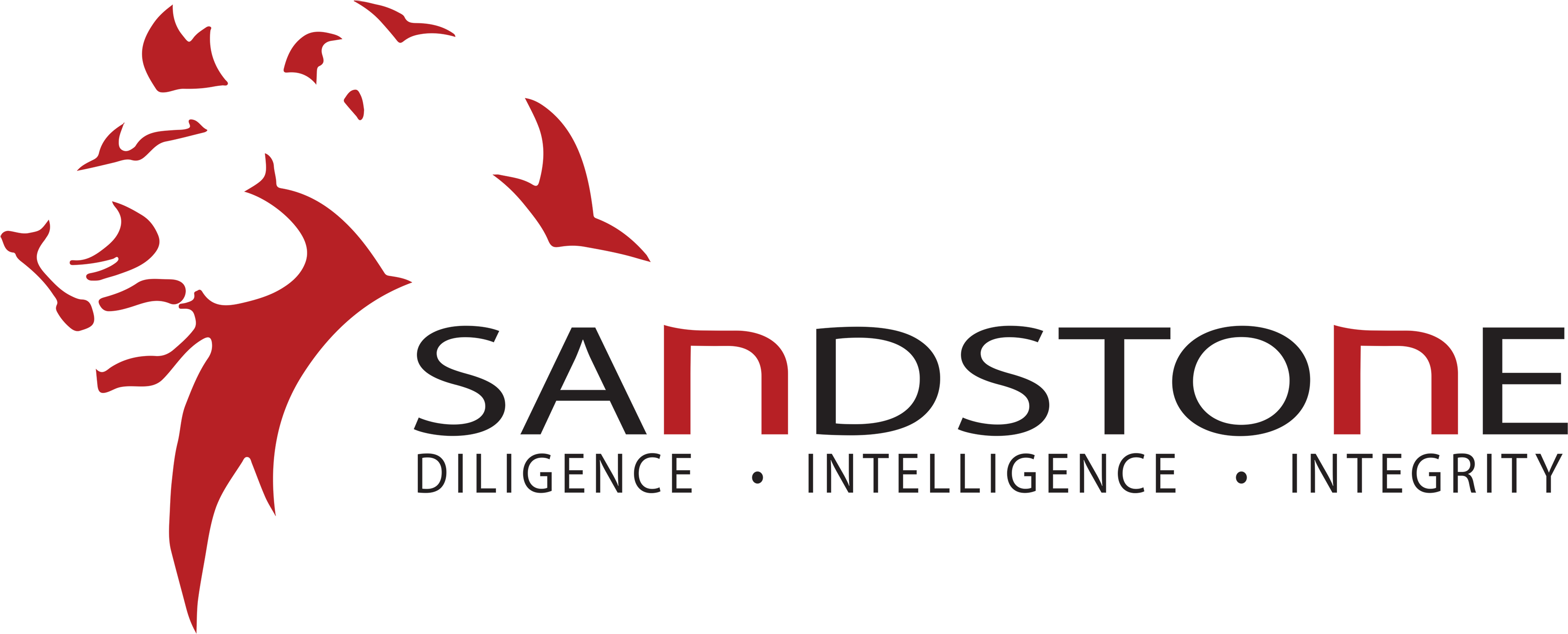 Intel Firm Sandstone Fully Pa - Finlandia University (4000x1526)