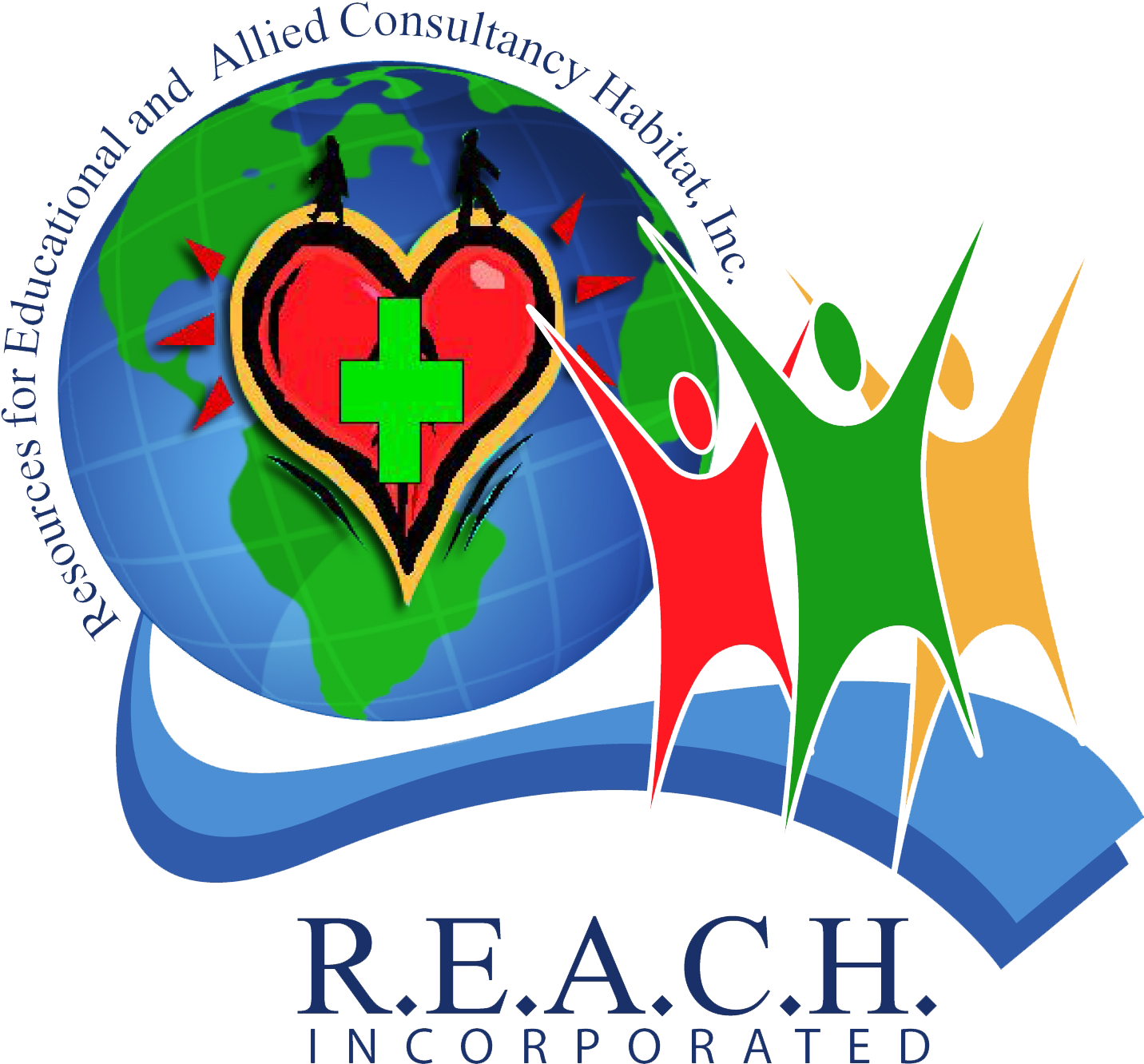 Demo - Resources For Educational And Allied Consultancy Habitat (1440x1355)