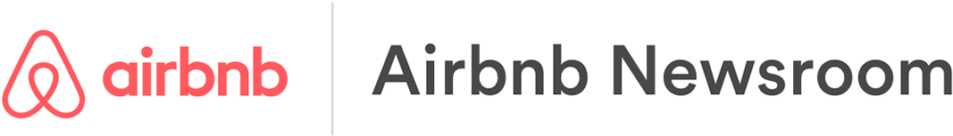 Airbnb Newsroom - Airbnb (1920x244)