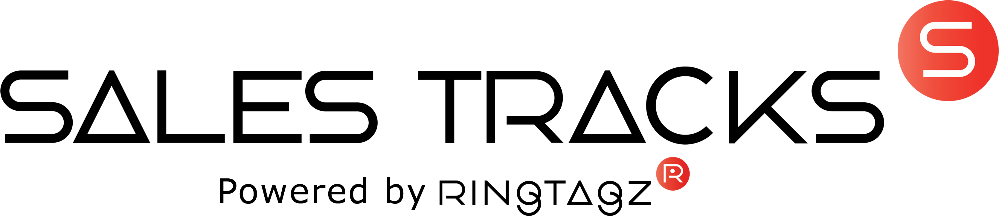 Ringing The Changes - Oval (3444x811)