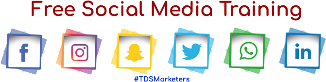 Indicates Required - Marketing (720x201)