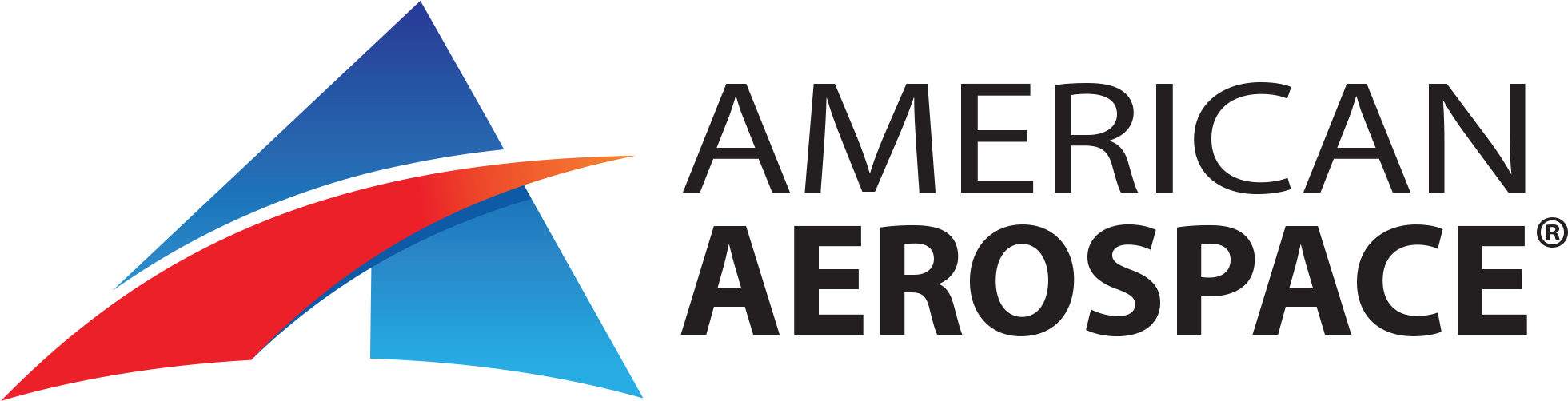 Newsroom - National Marker Company D334p Osha Sign (2077x520)