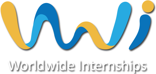 Marketing And Graphic Design, Business And Administration, - Marketing And Graphic Design, Business And Administration, (534x261)