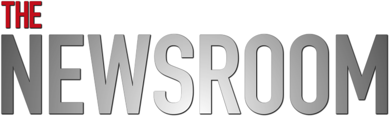 The Newsroom - Jack Goldstein (1200x505)