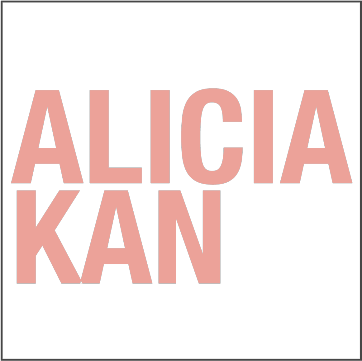 Marketing (1200x1200)