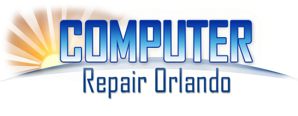 Graphic Design, Business It, Seo, Orlando, Computer - Graphic Design (584x239)