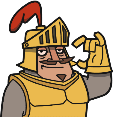 Clash A Rama Messages Sticker - Clash A Rama Messages Sticker (408x408)