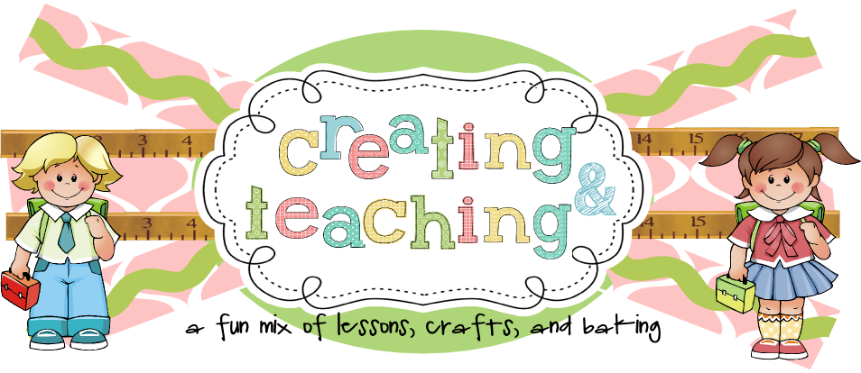 Blog From A Pre-school Special Education Teacher - Special Education (954x414)