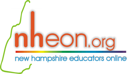 Home Open Nh Nheon Rh Nheon Org Graphic Design Course - Graphic Design (500x290)