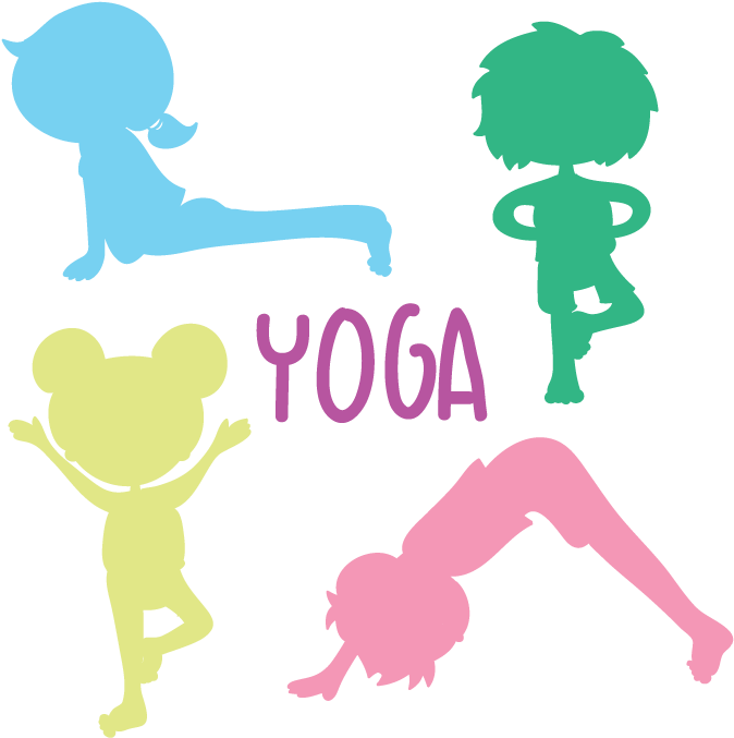 Special Education - Niños Yoga Animados (800x800)