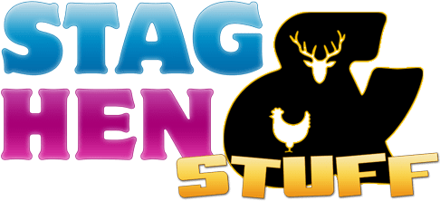 Contact Us Now To See How We Can Help You, From Your - Cartoon (500x350)