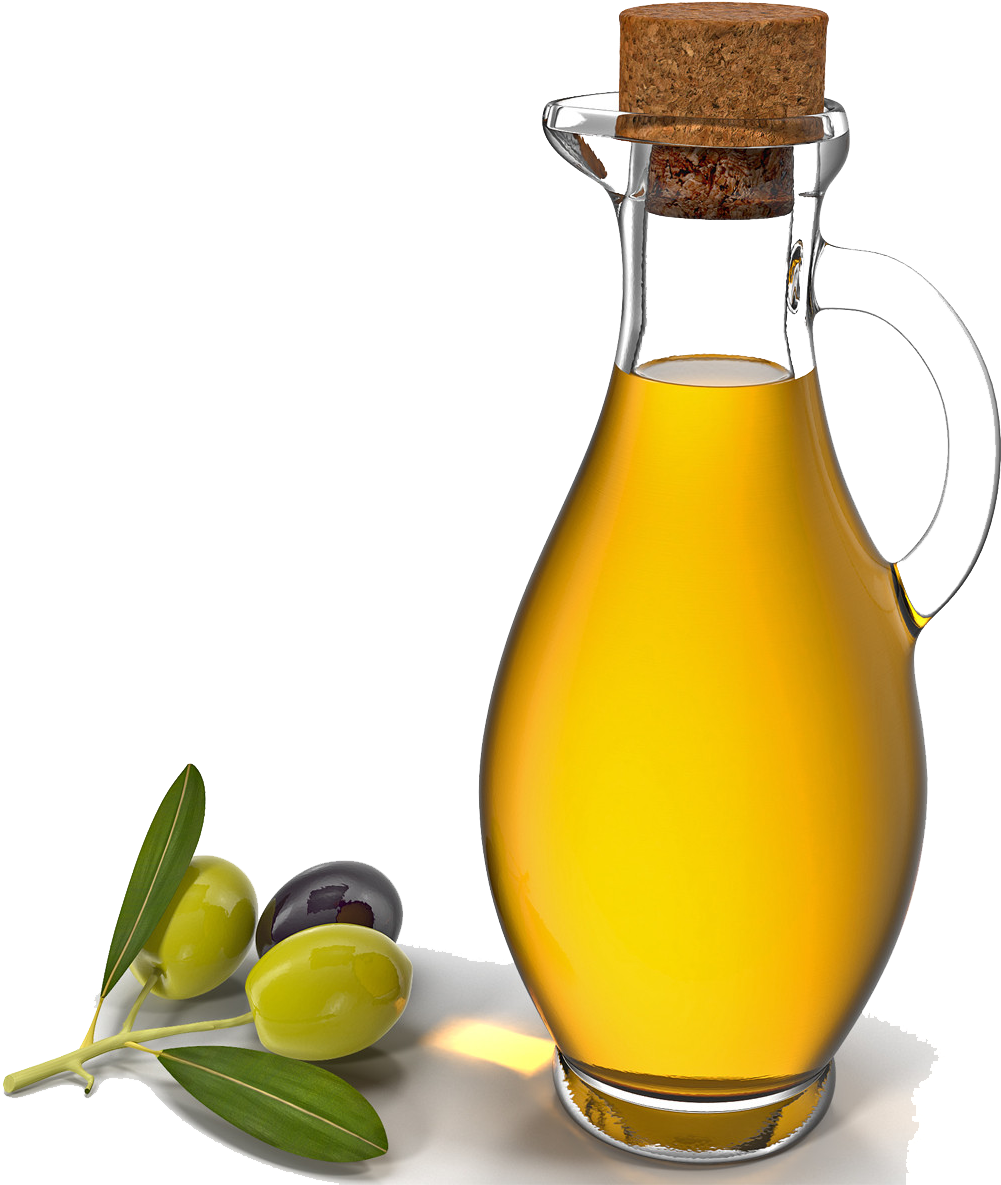 Olive Oil Png Image - Olive Oil Png (1200x1200)