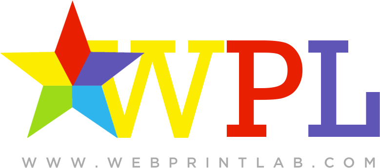 Wpl Is A Full Service Graphic Design Studio Specializing - Graphic Design (1050x600)