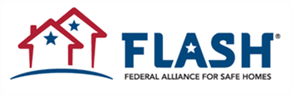 Federal Alliance For Safe Homes Newsroom - Federal Alliance For Safe Homes (675x200)