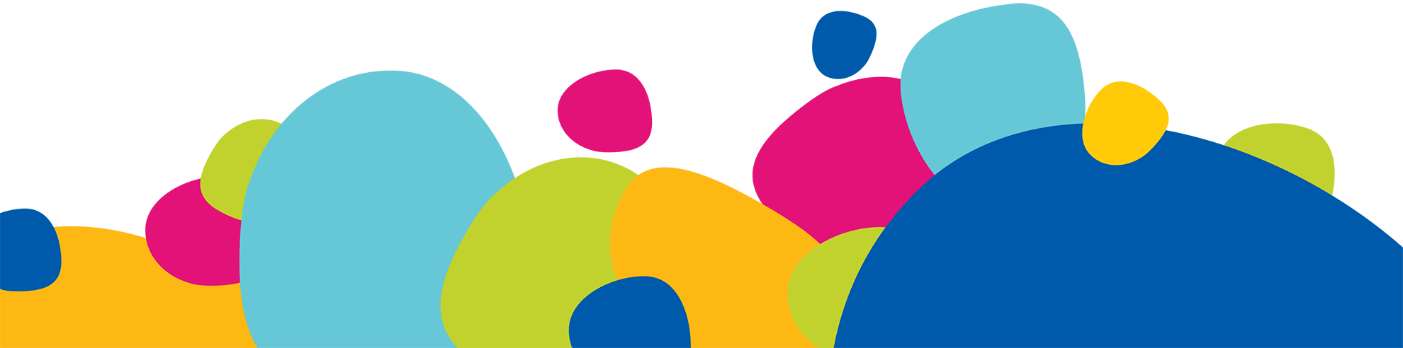 Special Education Services - Circle (1980x492)