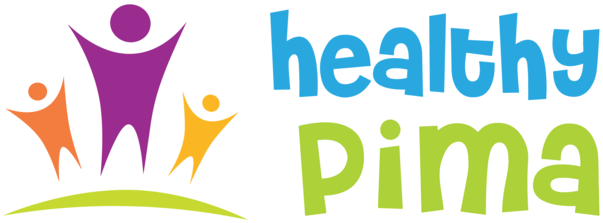 News Az Legislative Updates Community Events Newsroom - News Az Legislative Updates Community Events Newsroom (1000x362)