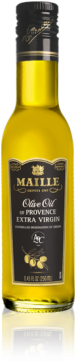 Olive Oil Pictures Png Images - Glass Bottle (400x380)