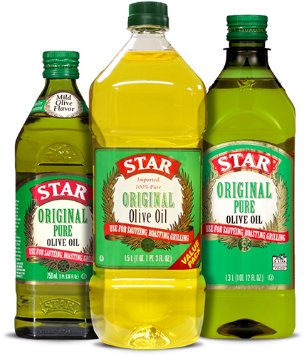 Star Olive Oil (500x500)