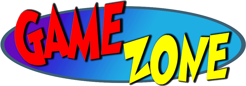 Special Education/g&t/stem - Nerkizian, Chris - Web Games Logo (1000x500)