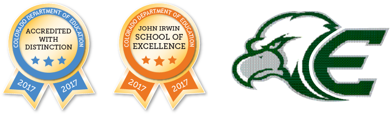 Achieving Excellence - Computer (865x238)