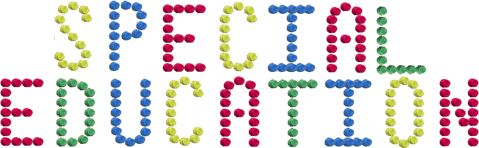 Home - Circle (945x300)