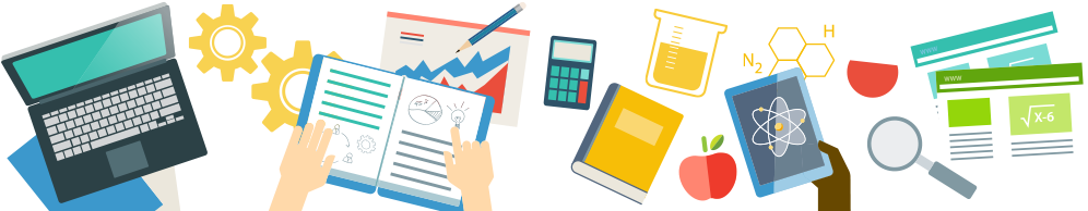 Special Education - Special Education (1024x200)