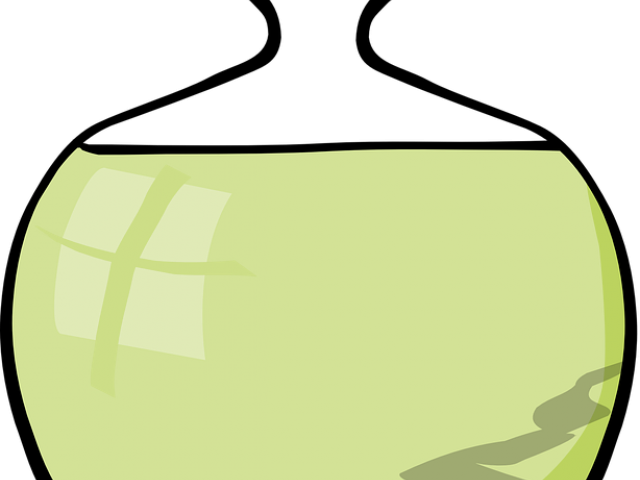 Olive Oil Clipart Transparent - Oil (640x480)