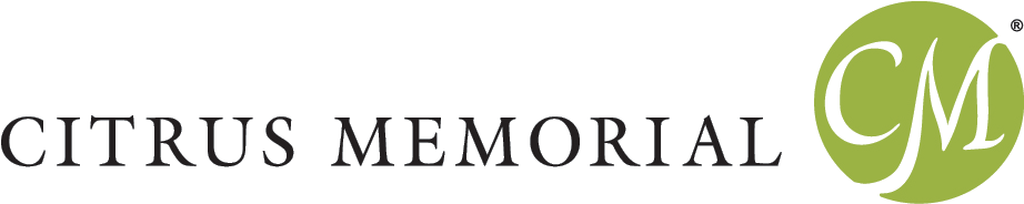 Citrus Memorial Hospital (921x241)