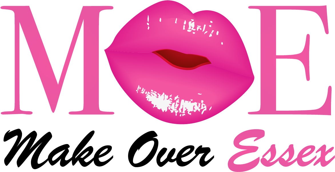 Oracle Pr Newsroom Press Releases - El Meridiano De Sucre (2500x1667)