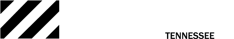 32 Arrested In Knoxville Human Trafficking Operation - Australian Certified Organic (1000x246)