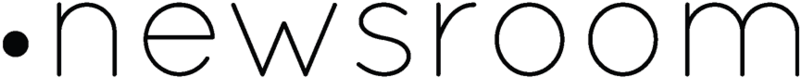 Newsroom Logo - Calligraphy (1000x296)