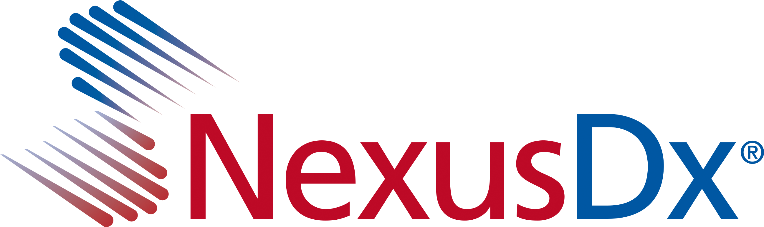 Sphingotec Group - Oval (2657x827)