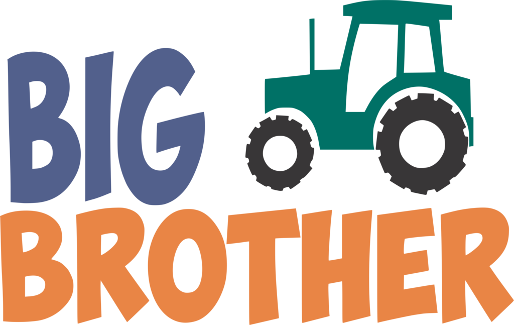 Big Brother- Tractor - Yard Farmer Mug (1200x758)