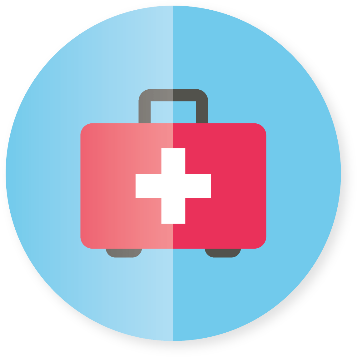 Hipaa Policies And Procedures Clip Art - Clip Art (1174x1174)