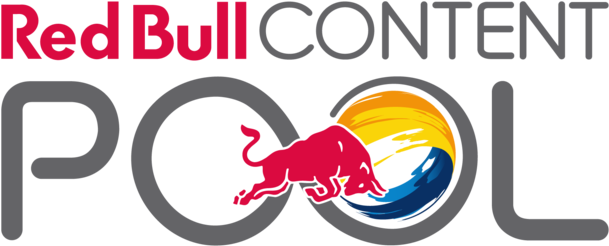 Newsroom - Red Bull (650x287)