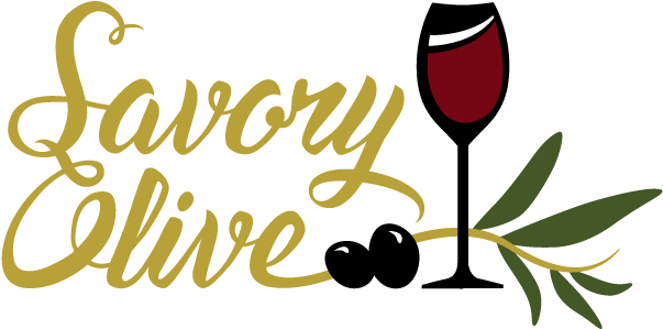 Savory Olive - Champagne (612x313)