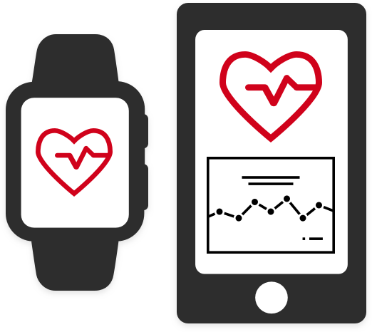 Hipaa Policies And Procedures Clip Art - Hipaa Policies And Procedures Clip Art (522x466)