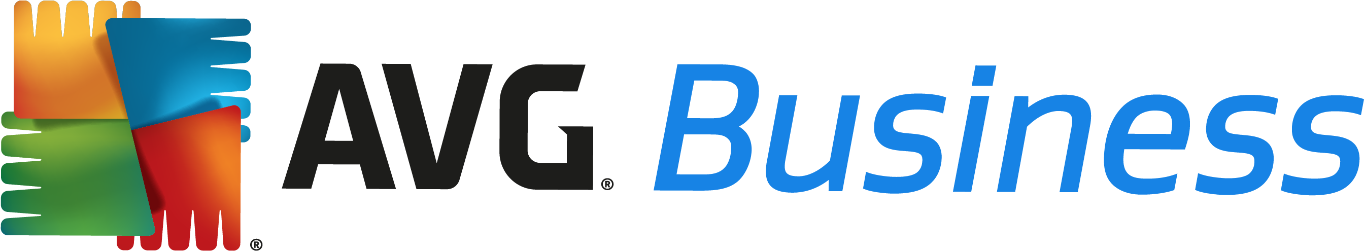 Resources Newsroom Avg Technologies Rh Avg Com Average - Avg Internet Security 2015 - Pc (3177x987)