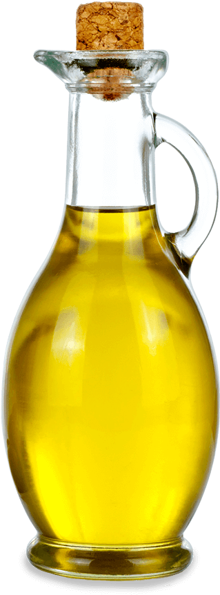Olive Pomace Oil Png Png Images - Olive Oil Png (380x920)