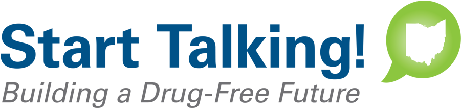 Newsroom - Electric Blue (946x216)