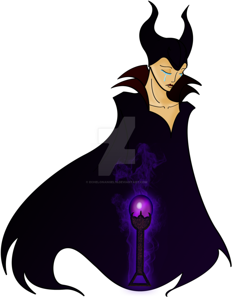 Tears Of A Dragon By Echelonangel15 - Illustration (803x996)