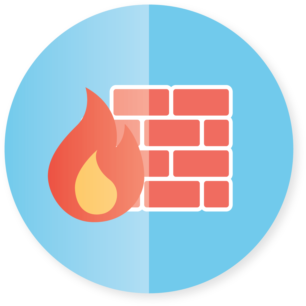 Hipaa Policies And Procedures Clip Art - Clip Art (1251x1251)