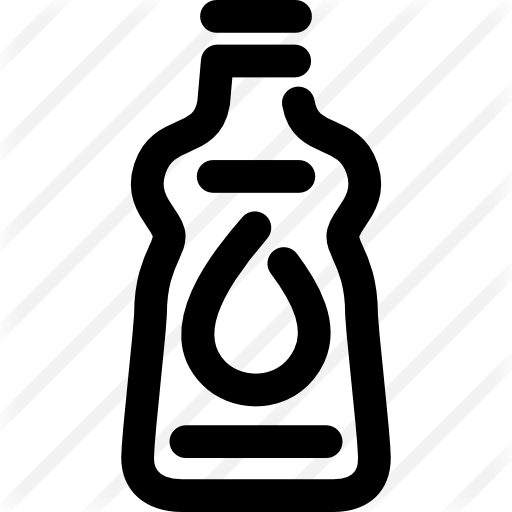 Olive Oil - Olive Oil (512x512)