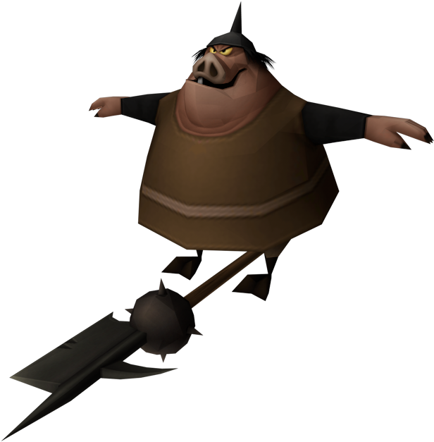 Download Zip Archive - Cartoon (750x650)