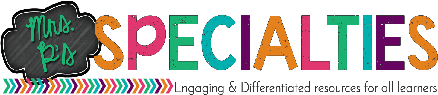 5 Tips For Setting Up Your Special Education Classroom - Student (1500x340)