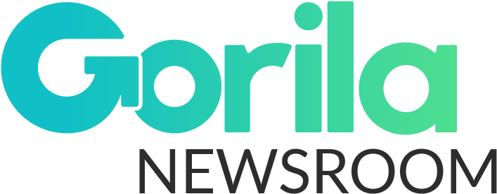 Sobre Nós - Circle (742x347)