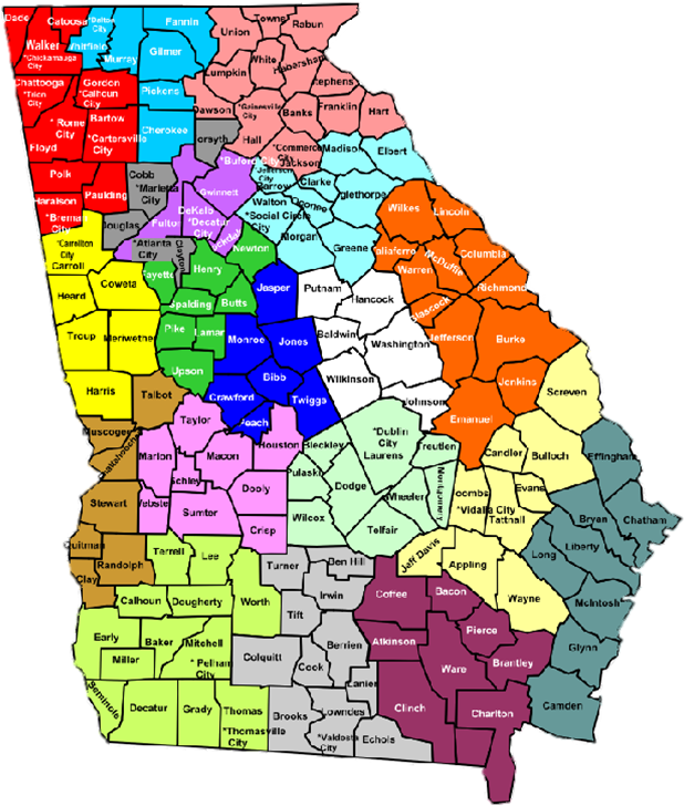 South Central Glrs » Division For Special Education - Art (694x747)