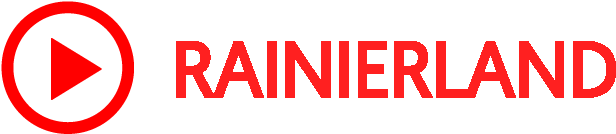 Rainierlanddownload - Com - World Wide Web (704x186)