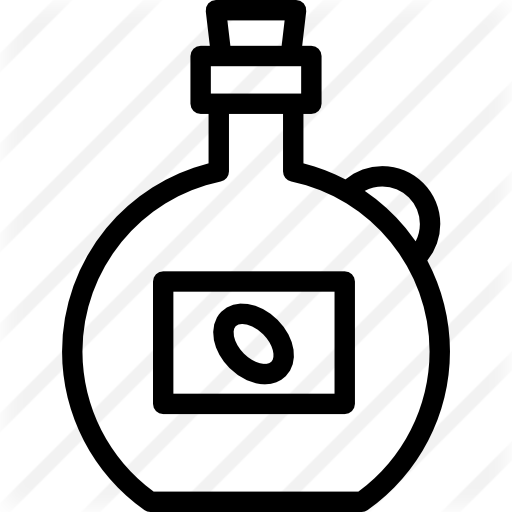 Olive Oil - Olive Oil (512x512)
