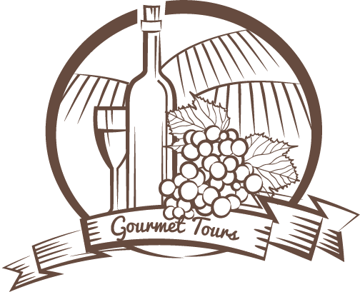 Discovering Umbrian Olive Oil & Autumn Rural Food - Discovering Umbrian Olive Oil & Autumn Rural Food (504x409)